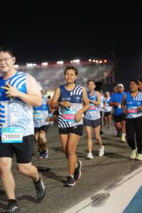 BIB: 10050, 15145, 1425
                            <button type="button" onclick="openModal(22954976)" class="btn btn-primary btn-sm float-right btn-popup" data-toggle="modal" data-target=".modal-high-quality">
                        <i class="fas fa-shopping-cart"></i> Add to Cart
                    </button>
                                            <button type="button" onclick="isThisMe(22954976, true)" class="btn btn-success btn-sm float-right btn-popup btn-isme hidden" data-toggle="tooltip" data-placement="bottom" title="นี่คือรูปของคุณใช่ไหม คลิกที่นี่เพื่อเอาเข้าอัลบั้ม">
                        <i class="fas fa-plus"></i> Add to album
                    </button>
                    <button type="button" onclick="isThisMe(22954976, false)" class="btn btn-warning btn-sm float-right btn-popup btn-isnotme hidden">
                        <i class="fas fa-ban"></i> Remove from album
                    </button>